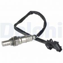 Delphi ES20272-12B1 - Lambda sonda -
