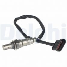 Delphi ES20276-12B1 - Lambda sonda -