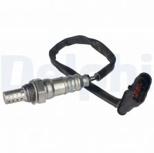 Delphi ES20277-12B1 - Lambda sonda -