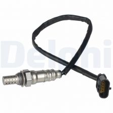 Delphi ES20280-12B1 - Lambda sonda -