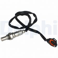 Delphi ES20281-12B1 - Lambda sonda -