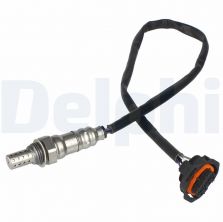 Delphi ES20282-12B1 - Lambda sonda -