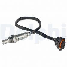 Delphi ES20283-12B1 - Lambda sonda -