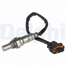 Delphi ES20284-12B1 - Lambda sonda -