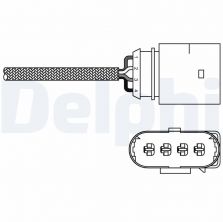 Delphi ES20285-12B1 - Lambda sonda -