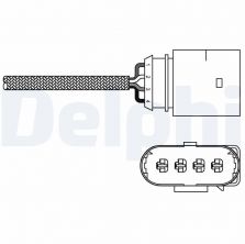 Delphi ES20286-12B1 - Lambda sonda -