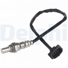 Delphi ES20291-12B1 - Lambda sonda -