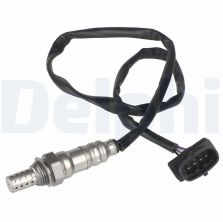 Delphi ES20292-12B1 - Lambda sonda -