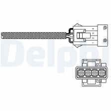 Delphi ES20293-12B1 - Lambda sonda -
