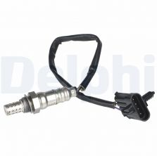 Delphi ES20299-12B1 - Lambda sonda -