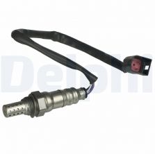 Delphi ES20301-12B1 - Lambda sonda -