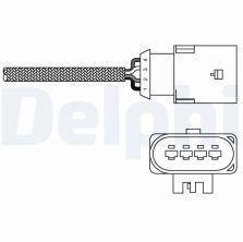 Delphi ES20303-12B1 - Lambda sonda -