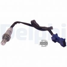Delphi ES20308-12B1 - Lambda sonda -