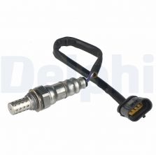 Delphi ES20310-12B1 - Lambda sonda -