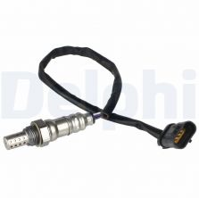 Delphi ES20311-12B1 - Lambda sonda -