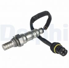 Delphi ES20312-12B1 - Lambda sonda -