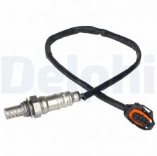 Delphi ES20314-12B1 - Lambda sonda -