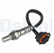 Delphi ES20315-12B1 - Lambda sonda -