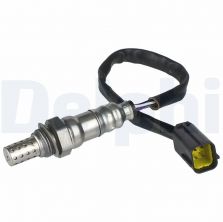 Delphi ES20333-12B1 - Lambda sonda -