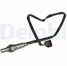 Delphi ES20334-12B1 - Lambda sonda -