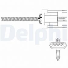 Delphi ES20335-12B1 - Lambda sonda -