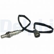 Delphi ES20336-12B1 - Lambda sonda -