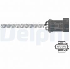 Delphi ES20337-12B1 - Lambda sonda -