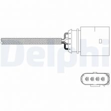 Delphi ES20338-12B1 - Lambda sonda -