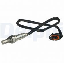 Delphi ES20339-12B1 - Lambda sonda -