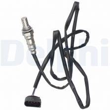 Delphi ES20340-12B1 - Lambda sonda -