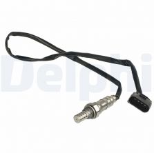 Delphi ES20342-12B1 - Lambda sonda -