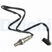 Delphi ES20343-12B1 - Lambda sonda -