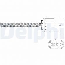 Delphi ES20344-12B1 - Lambda sonda -