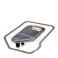 Hengst E99H - Hydraulický filter