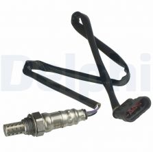 Delphi ES20345-12B1 - Lambda sonda -