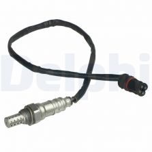Delphi ES20346-12B1 - Lambda sonda -