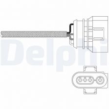 Delphi ES20347-12B1 - Lambda sonda -