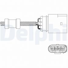 Delphi ES20348-12B1 - Lambda sonda -