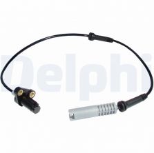 Delphi SS10305 - Snímač počet otáčok kol -