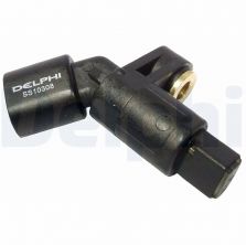 Delphi SS10308 - Snímač počet otáčok kol -