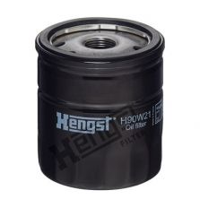 Hengst H90W21 - Olejový filter