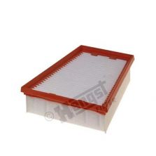 Hengst E606L - Vzduchový filter