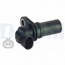 Delphi SS10728-12B1 - Snímač generátor impulzov, kľukový hriadeľ