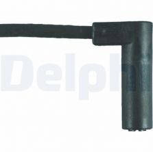 Delphi SS10729-12B1 - Snímač generátor impulzov, kľukový hriadeľ