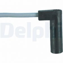 Delphi SS10730-12B1 - Snímač generátor impulzov, kľukový hriadeľ