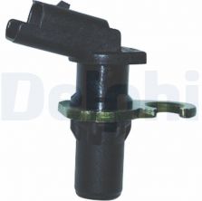 Delphi SS10745-12B1 - Snímač generátor impulzov, kľukový hriadeľ