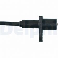 Delphi SS10787-12B1 - Snímač generátor impulzov, kľukový hriadeľ