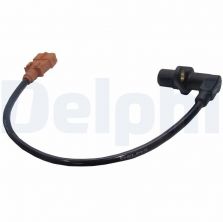 Delphi SS10822 - Snímač generátor impulzov, kľukový hriadeľ
