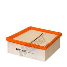 Hengst E1019L - Vzduchový filter