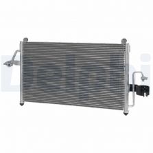 Delphi TSP0225146 - Kondenzátor